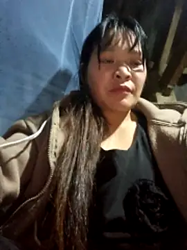 chipu06 online show from December 17, 12:00 pm