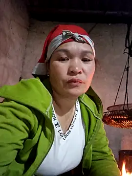 chipu06 online show from December 21, 11:50 am