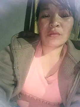 chipu06 online show from February 19, 2:24 pm