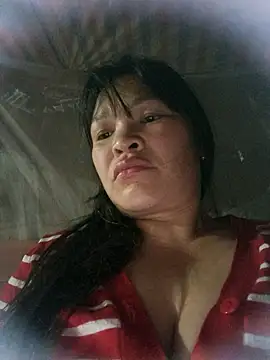 chipu06 online show from February 20, 8:53 pm