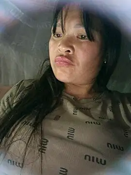 chipu06 online show from February 21, 9:05 pm