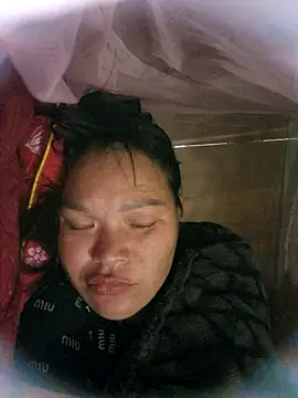 chipu06 online show from February 23, 10:34 am