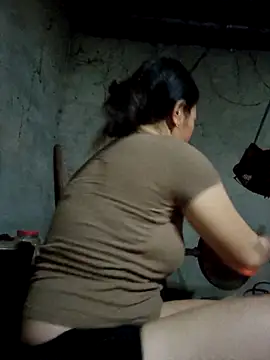 chipu06 online show from February 24, 11:41 am