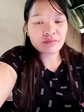 chipu06 online show from March 2, 7:15 am