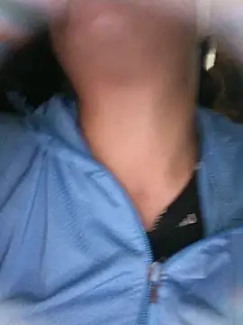 chipu06 online show from March 7, 5:48 am