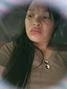 chipu06 online show from March 24, 5:07 pm