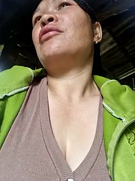 chipu06 online show from April 2, 5:16 am