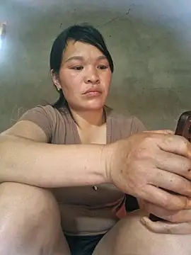 chipu06 online show from April 5, 3:58 am