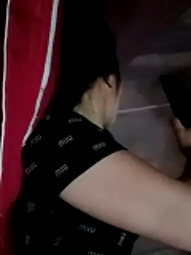 chipu06 online show from April 7, 2:28 pm