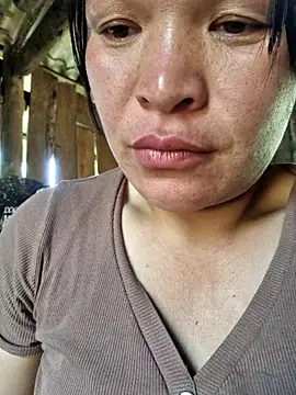 chipu06 online show from April 13, 5:35 am