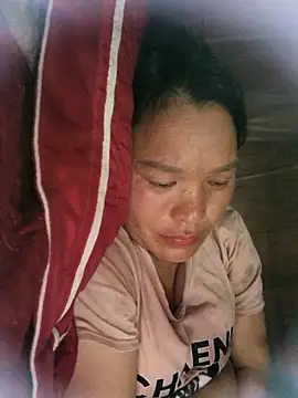 chipu06 online show from April 16, 1:34 pm