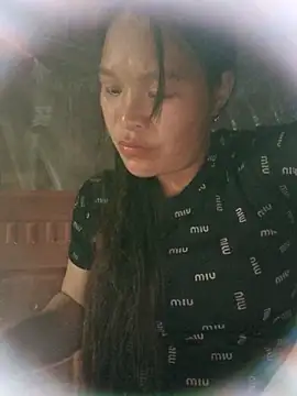 chipu06 online show from April 19, 2:49 pm