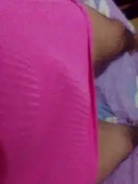 catriel111 online show from October 21, 11:55 am