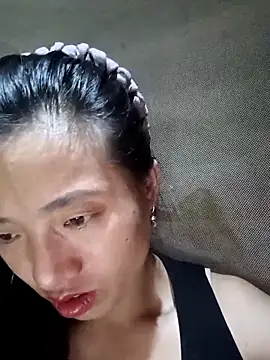 Snapshot of kokoto-59 chatting on October 21, 9:26 pm kokoto-59 online show from October 21, 9:26 pm