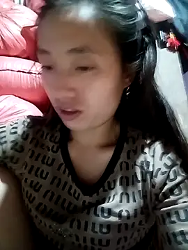 Snapshot of kokoto-59 chatting on October 22, 10:15 am kokoto-59 online show from October 22, 10:15 am