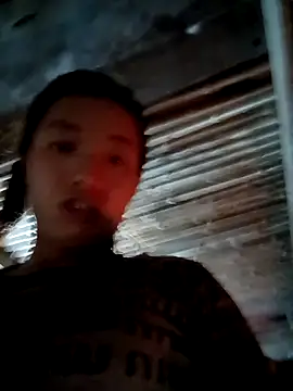 Snapshot of kokoto-59 chatting on October 24, 11:28 am kokoto-59 online show from October 24, 11:28 am