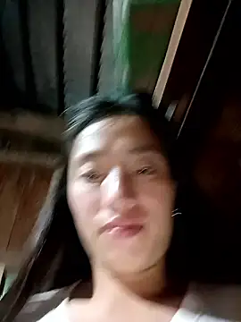 Snapshot of kokoto-59 chatting on October 25, 12:02 pm kokoto-59 online show from October 25, 12:02 pm