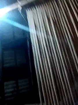 Snapshot of kokoto-59 chatting on October 26, 12:22 pm kokoto-59 online show from October 26, 12:22 pm