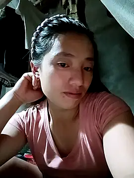 Snapshot of kokoto-59 chatting on October 28, 4:09 pm kokoto-59 online show from October 28, 4:09 pm