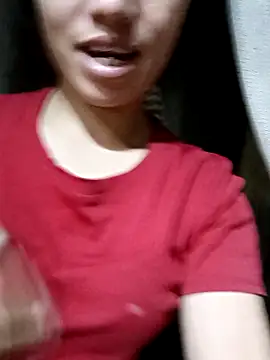 Snapshot of kokoto-59 chatting on October 30, 4:03 am kokoto-59 online show from October 30, 4:03 am