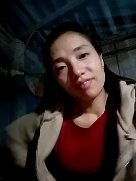 Snapshot of kokoto-59 chatting on October 31, 4:52 pm kokoto-59 online show from October 31, 4:52 pm