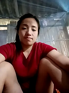 Snapshot of kokoto-59 chatting on November 1, 4:58 am kokoto-59 online show from November 1, 4:58 am