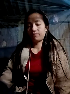 Snapshot of kokoto-59 chatting on November 1, 5:04 pm kokoto-59 online show from November 1, 5:04 pm