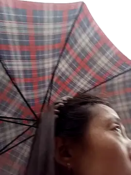 Snapshot of kokoto-59 chatting on November 2, 5:10 am kokoto-59 online show from November 2, 5:10 am