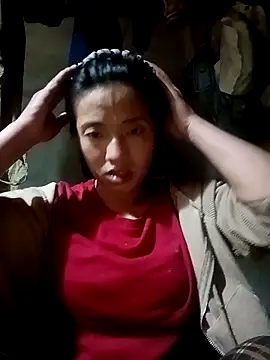 Snapshot of kokoto-59 chatting on November 2, 6:43 pm kokoto-59 online show from November 2, 6:43 pm