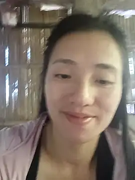 Snapshot of kokoto-59 chatting on November 6, 1:28 am kokoto-59 online show from November 6, 1:28 am