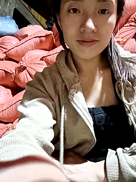 Snapshot of kokoto-59 chatting on November 8, 1:00 pm kokoto-59 online show from November 8, 1:00 pm