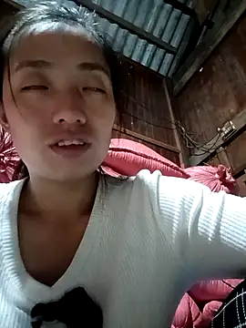 Snapshot of kokoto-59 chatting on November 9, 1:42 pm kokoto-59 online show from November 9, 1:42 pm