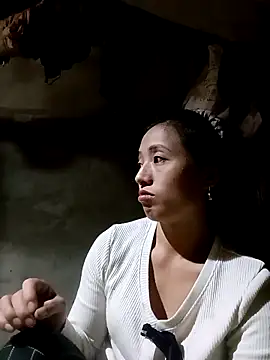 Snapshot of kokoto-59 chatting on November 11, 10:26 am kokoto-59 online show from November 11, 10:26 am