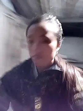 Snapshot of kokoto-59 chatting on November 11, 11:16 pm kokoto-59 online show from November 11, 11:16 pm