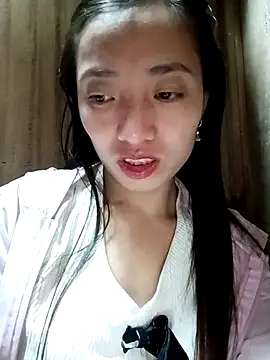 Snapshot of kokoto-59 chatting on November 12, 12:05 pm kokoto-59 online show from November 12, 12:05 pm