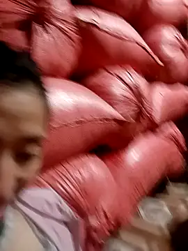 Snapshot of kokoto-59 chatting on November 13, 12:53 am kokoto-59 online show from November 13, 12:53 am