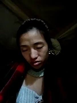 Snapshot of kokoto-59 chatting on November 15, 8:38 pm kokoto-59 online show from November 15, 8:38 pm