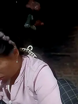 Snapshot of kokoto-59 chatting on November 16, 9:59 am kokoto-59 online show from November 16, 9:59 am