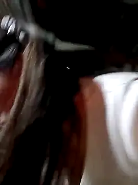 Snapshot of kokoto-59 chatting on November 16, 11:21 pm kokoto-59 online show from November 16, 11:21 pm