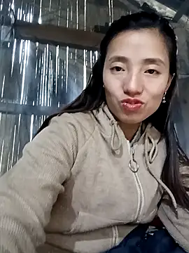 Snapshot of kokoto-59 chatting on November 18, 2:06 am kokoto-59 online show from November 18, 2:06 am