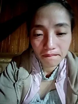 Snapshot of kokoto-59 chatting on November 18, 5:39 pm kokoto-59 online show from November 18, 5:39 pm