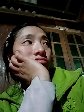 Snapshot of kokoto-59 chatting on November 20, 1:22 pm kokoto-59 online show from November 20, 1:22 pm