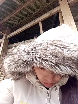 Snapshot of kokoto-59 chatting on November 26, 1:50 am kokoto-59 online show from November 26, 1:50 am