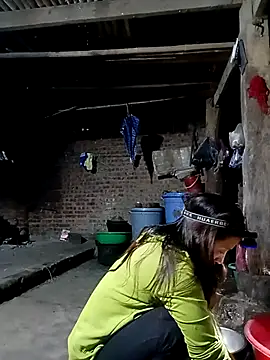 Snapshot of kokoto-59 chatting on November 26, 9:38 pm kokoto-59 online show from November 26, 9:38 pm