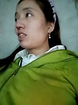 Snapshot of kokoto-59 chatting on November 28, 1:30 am kokoto-59 online show from November 28, 1:30 am