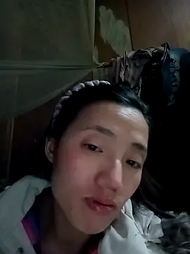 Snapshot of kokoto-59 chatting on November 28, 1:36 pm kokoto-59 online show from November 28, 1:36 pm