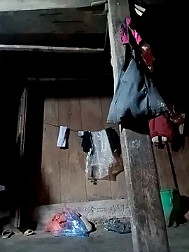 Snapshot of kokoto-59 chatting on December 2, 10:49 pm kokoto-59 online show from December 2, 10:49 pm