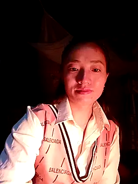 Snapshot of kokoto-59 chatting on December 13, 9:20 pm kokoto-59 online show from December 13, 9:20 pm