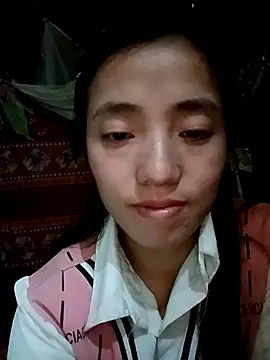 Snapshot of kokoto-59 chatting on December 14, 9:25 am kokoto-59 online show from December 14, 9:25 am