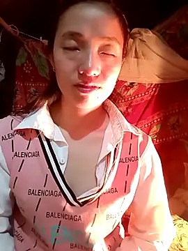 Snapshot of kokoto-59 chatting on December 14, 9:30 pm kokoto-59 online show from December 14, 9:30 pm